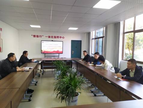http://172.16.88.65:8080/_vsl/1FF2A58F8D33F1A36C9964668C532DF2/B64289FB/16DE7